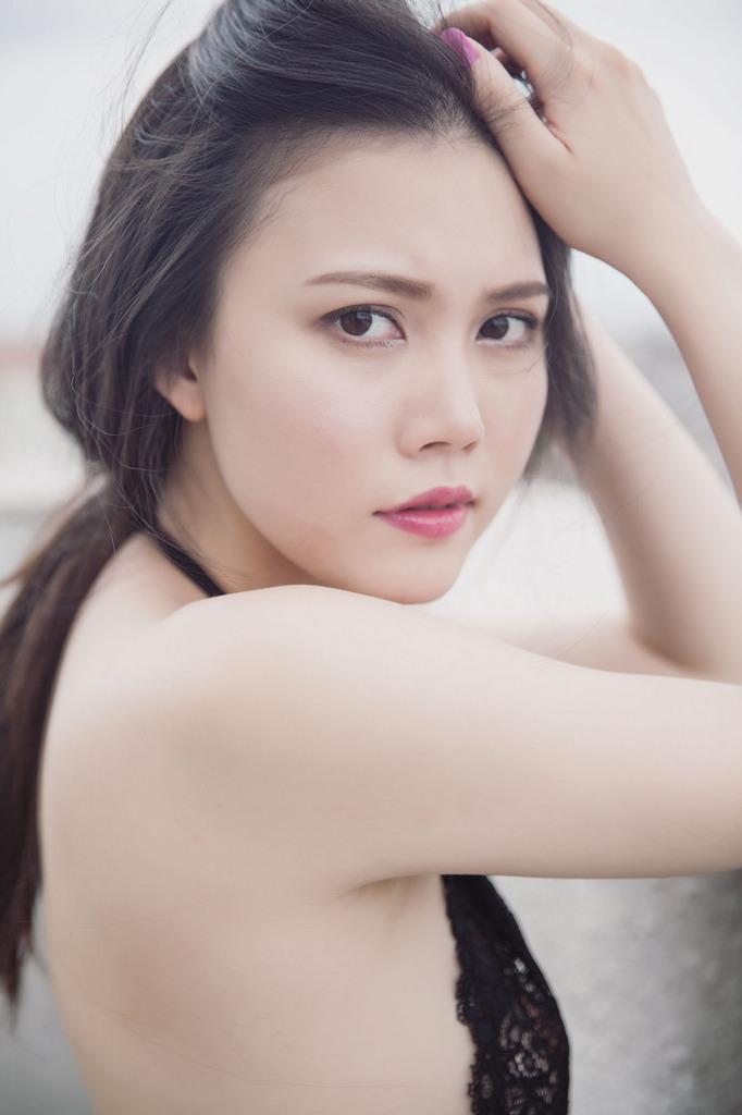 91伦理视频在线观看