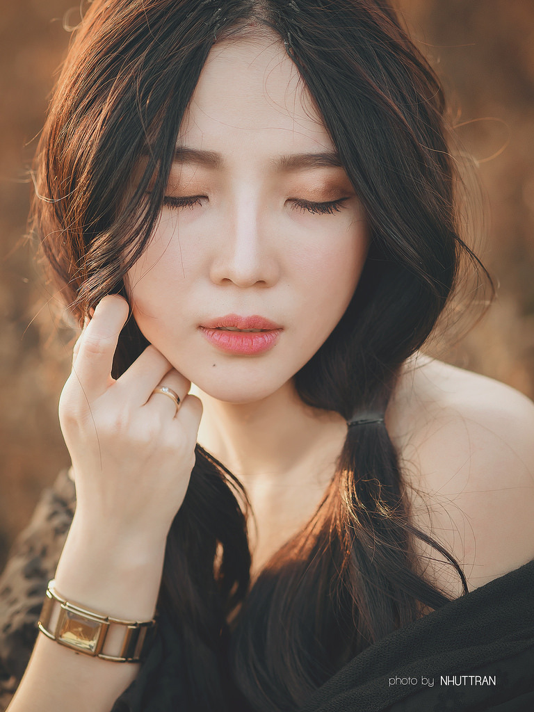 亚洲黄色影视