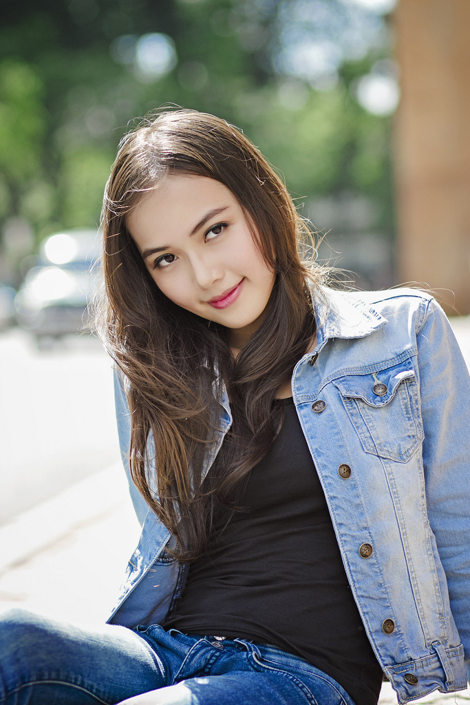 两女磨镜蜜汁gl